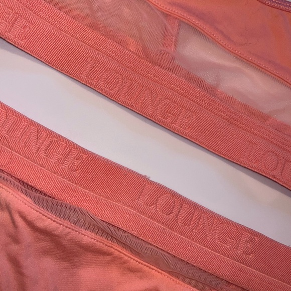 Intimates Set - Picture 5 of 9